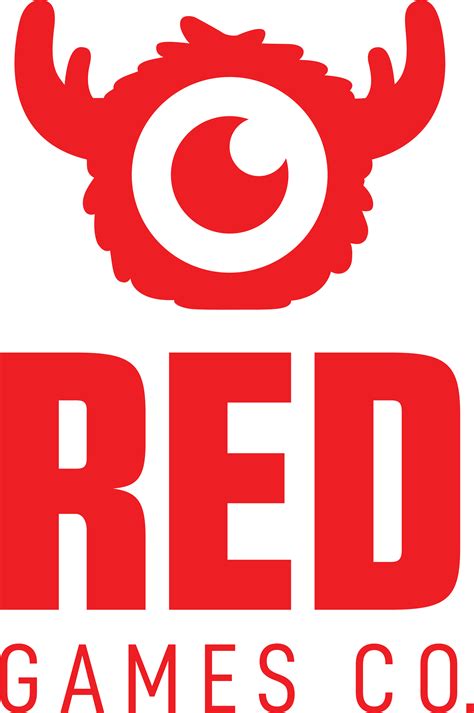 Red Games Co..